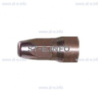 Электрод (катод) арт. PR0117 ECO (бюджетная серия) - st-e.info - Новосибирск