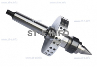 Держатель сверла  - st-e.info - Новосибирск