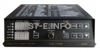 Контроллер высоты FLSK F1620E - st-e.info - Новосибирск