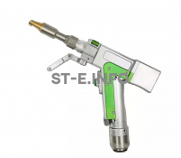 Горелка для лазерной сварки FWH30-D10C  - st-e.info - Новосибирск