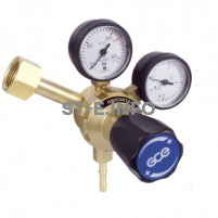 Редуктор Unicontrol 500 N3 CO2  - st-e.info - Новосибирск