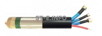 Корпус горелки FineCUT-200A - st-e.info - Новосибирск