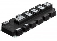 IGBT модуль SKM1400GB17P4 - st-e.info - Новосибирск