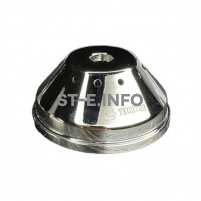 Защитный экран усиленный  - st-e.info - Новосибирск