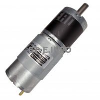 Двигатель (арт.PG36C139K555Y2460-000Y-2) - st-e.info - Новосибирск