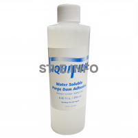 Водорастворимый клей LiquiFilm - st-e.info - Новосибирск