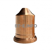 Сопло 220990-E - st-e.info - Новосибирск