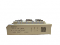Диодный модуль ESD200NC60K  - st-e.info - Новосибирск