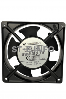 Вентилятор 12038FZY Bell (качения) 220V - st-e.info - Новосибирск