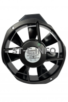 Вентилятор  Fan 172*150*38 145FZY Ball (качения) - st-e.info - Новосибирск