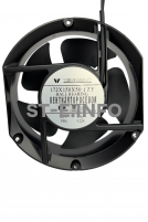 Вентилятор Fan 172*150*50 Ball (качения) - st-e.info - Новосибирск