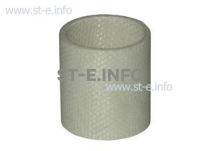 Изолятор сопла TBi 9W AUT (M10) - st-e.info - Новосибирск