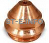 Сопло D.1,5 для FineCUT-200A - st-e.info - Новосибирск