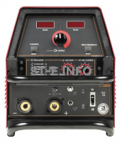 Сварочный полуавтомат  Invertec  V350 Pro - st-e.info - Новосибирск