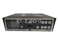 Контроллер высоты  F1629DV - st-e.info - Новосибирск