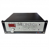 Контроллер высоты PTHC-200DC-PT - st-e.info - Новосибирск
