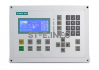 Контроллер высоты для лазерной резки BCS100 V3.0 - st-e.info - Новосибирск