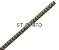 Канал направляющий T12931-4 в мундштук для горелки K345-10 - st-e.info - Новосибирск