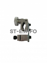 Кронштейн для сварочной горелки ED-WLS - st-e.info - Новосибирск