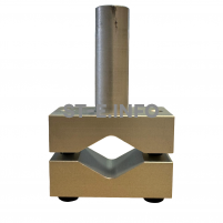 Кронштейн горелки 1432 - st-e.info - Новосибирск