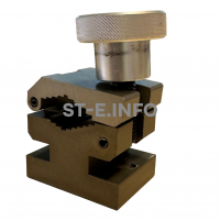 Кронштейн горелки 16-A - st-e.info - Новосибирск