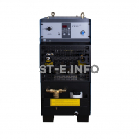 Аппарат ручной плазменной резки LGK-300MA - st-e.info - Новосибирск