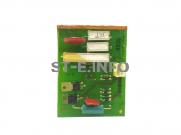 LINCOLN ELECTRIC STARTING BOARD  M14520-2 - st-e.info - Новосибирск