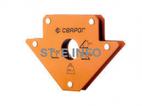 Магнитные держатели для сварки - st-e.info - Новосибирск