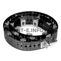 Направляющий  бандаж для  CG2-11 - st-e.info - Новосибирск