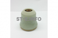 Защитный колпак PC0116 - st-e.info - Новосибирск