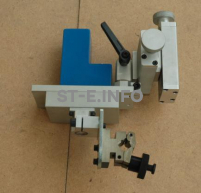 Линейный сварочный осциллятор ED-WLS - st-e.info - Новосибирск