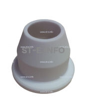 Насадка керамическая P-200 - st-e.info - Новосибирск