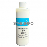 Клей для пленки RFA 250ml - st-e.info - Новосибирск