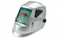 Сварочная маска хамелеон BOSS (YXE-X58E Plus) - st-e.info - Новосибирск