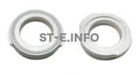 Прижимное кольцо защитного зеркала SUP23T - st-e.info - Новосибирск
