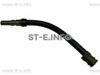 Гусак для горелки RF-45 - st-e.info - Новосибирск