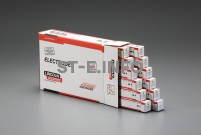 Электроды для сварки CONARC 74 - st-e.info - Новосибирск