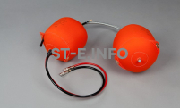 Модульная система поддува Easi 48" (1200-1252 mm) - st-e.info - Новосибирск