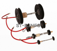 Системы поддува  (для труб диаметром 150-165 мм)  - st-e.info - Новосибирск