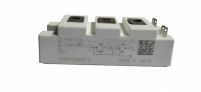 IGBT модуль SKM150GB12T4 - st-e.info - Новосибирск