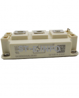  IGBT-модуль SKM300GAL063D - st-e.info - Новосибирск
