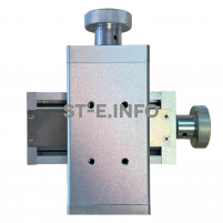 Слайдер механический 1070-2 - st-e.info - Новосибирск