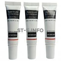 Силиконовая смазка для плазменной резки - st-e.info - Новосибирск