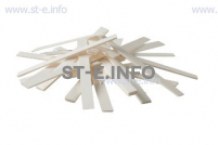 Водорастворимые регулировочные прокладки SS-38-132 толщина 0,7 мм - st-e.info - Новосибирск