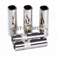 Сопло к горелке Mig-TORCH P-500/ICS0457 - st-e.info - Новосибирск