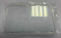 Стекло дисплея для блока ЧПУ F2100B - st-e.info - Новосибирск