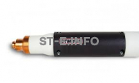 Плазмотрон STM-120 (7,5 м) раздельное подключение - st-e.info - Новосибирск