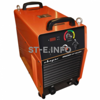 Инвертор сварочный CUT 160 (L307) - st-e.info - Новосибирск