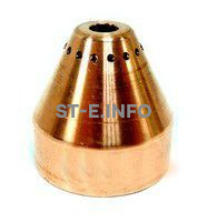 220993-E Защитный экран - st-e.info - Новосибирск