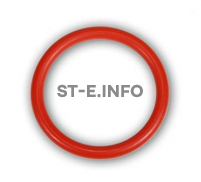 Уплотнительное кольцо 058519 - st-e.info - Новосибирск